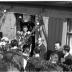 Kampioenviering, Izegem 1958