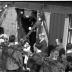 Kampioenviering, Izegem 1958