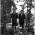 Kampioenviering, Izegem 1958