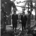 Kampioenviering, Izegem 1958