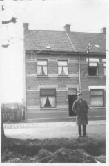 Collectie Eric Huyghe